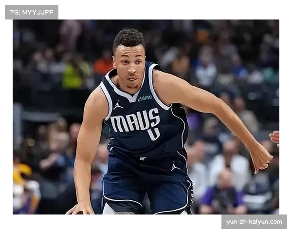 独行侠季前赛国际球员占比创新高达85% 展示全球化阵容