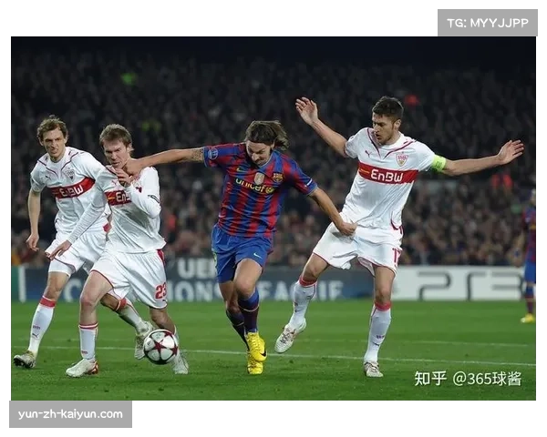 转会风暴再度掀起 巴萨拜仁争夺尤文锋霸球员面临选择困境 转会风暴再度掀起 巴萨拜仁争夺尤文锋霸球员面临选择困境