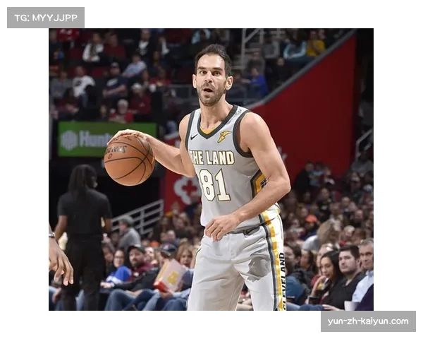 汉堡老将穆海姆替补送助攻 经验帮助球队绝平取分 汉堡老将穆海姆替补送助攻 经验帮助球队绝平取分