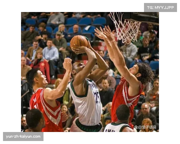 快船半场领先遭翻船 防守稳定性亟待加强 快船半场领先遭翻船 防守稳定性亟待加强