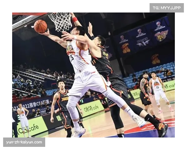 深圳马可波罗大胜吉林九台农商银行 史密斯30分7助统治比赛