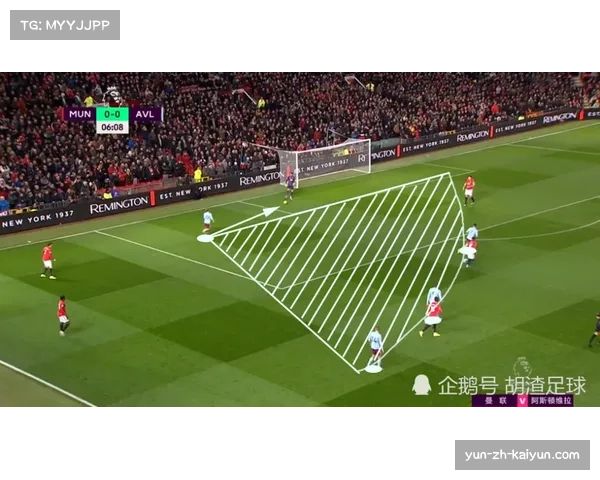 巴萨高位逼抢战术奏效 场均控球率超过六成