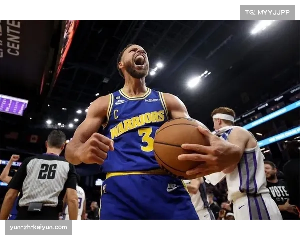 步行者马瑟林续约僵局待破 场均20分创生涯新高提升交易价值