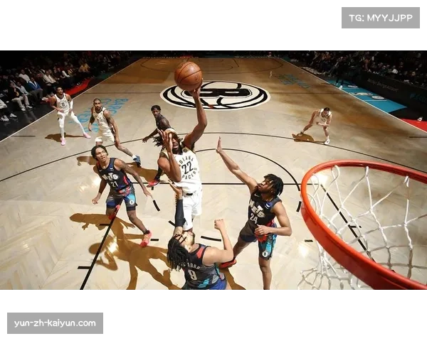 雷霆主场105-86轻取篮网防守端限制对手命中率出色