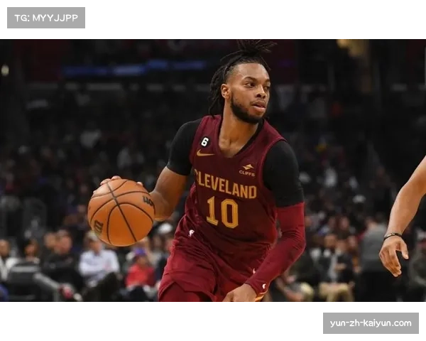 加兰伤情恢复时间表更新 快船控卫位置轮换计划前瞻 加兰伤情恢复时间表更新 快船控卫位置轮换计划前瞻