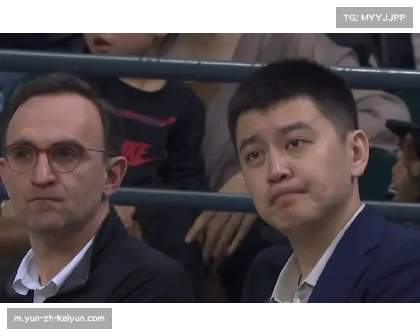 广州遭宁波逆转复盘：内线护框不足被挡拆战术针对