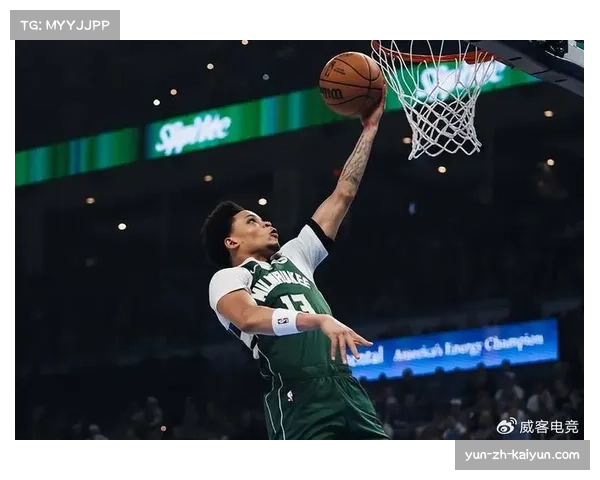 罗林斯降级为出战成疑 雄鹿后卫若缺席将雪上加霜