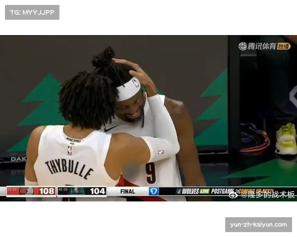 西部六队直通季后赛确定，太阳快船开拓者勇士战附加赛