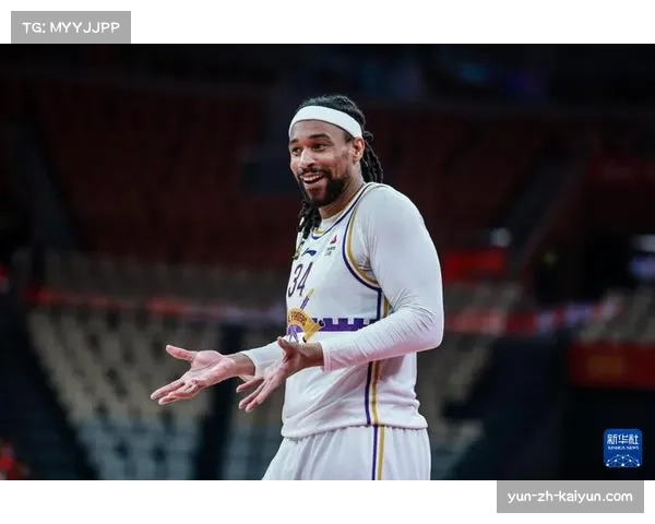 深圳马可波罗魔鬼主场胜率恐怖 成为季后赛黑马候选