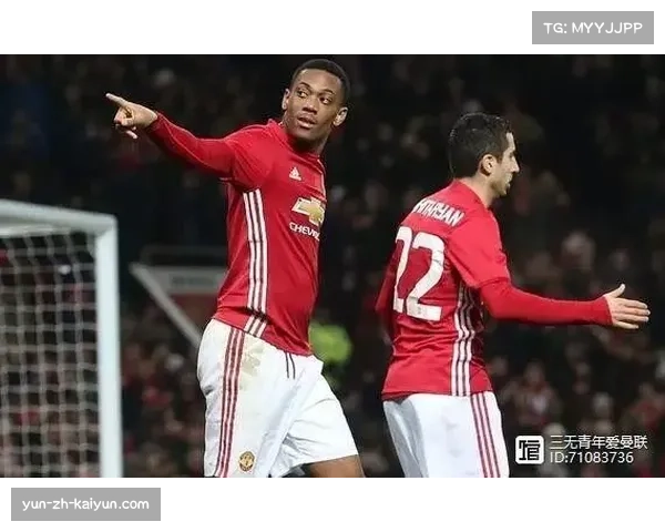 布莱顿边路进攻组合 三笘薫明特形成左路攻势